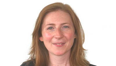 Helen Turner