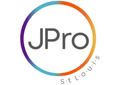 JProStL