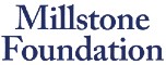 Millstone Foundation